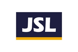 Imagem do fabricante JSL