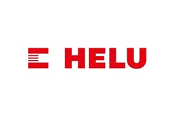 Imagem do fabricante HELU KABEL
