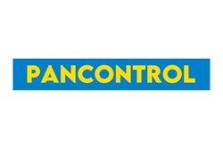 Imagem do fabricante PANCONTROL