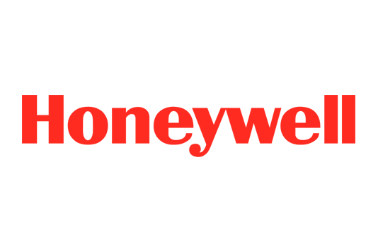 Honeywell