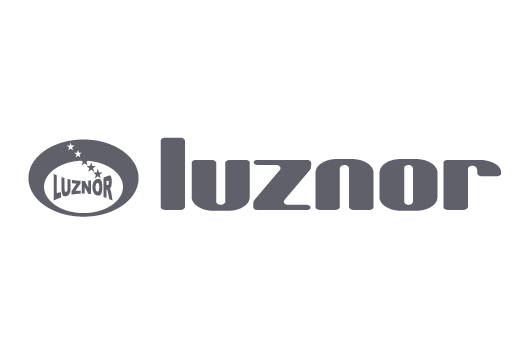 Luznor
