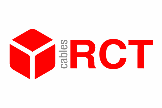 RCT