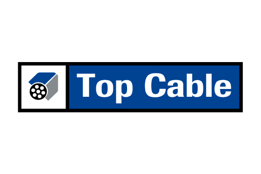 Top Cable