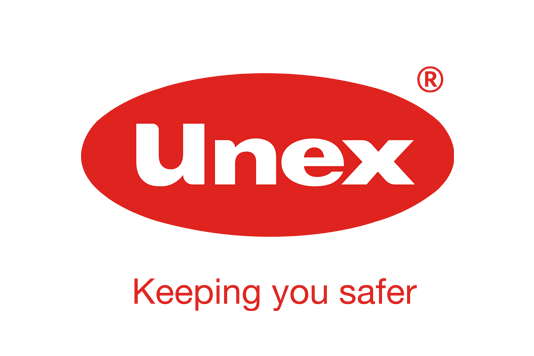 Unex