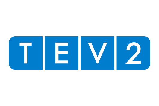 TEV2