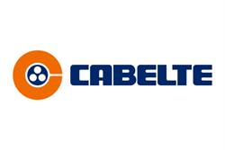 Picture for manufacturer CABELTE