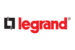 Picture for manufacturer LEGRAND