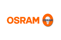 Imagem do fabricante OSRAM