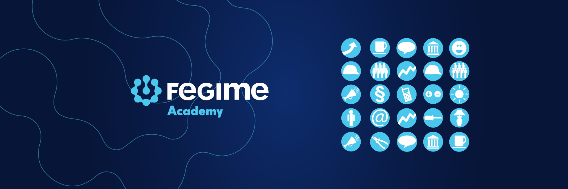 Academia Fegime