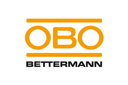 Picture for manufacturer OBO BETTERMAN