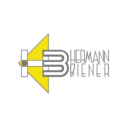 Logo do fornecedor Hermann Biener - Material Eléctrico, Lda