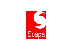 Imagem do fabricante SCAPA