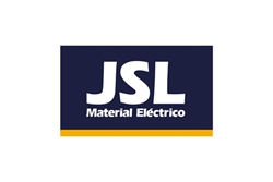Picture for manufacturer JSL