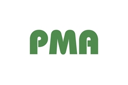 Picture for manufacturer PMA