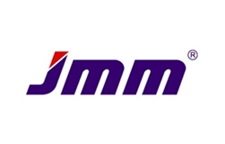 Logo do fornecedor JMM Gonçalves Lda