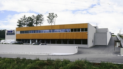 JMM Gonçalves