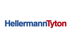 Picture for manufacturer HELLERMANN TYTON