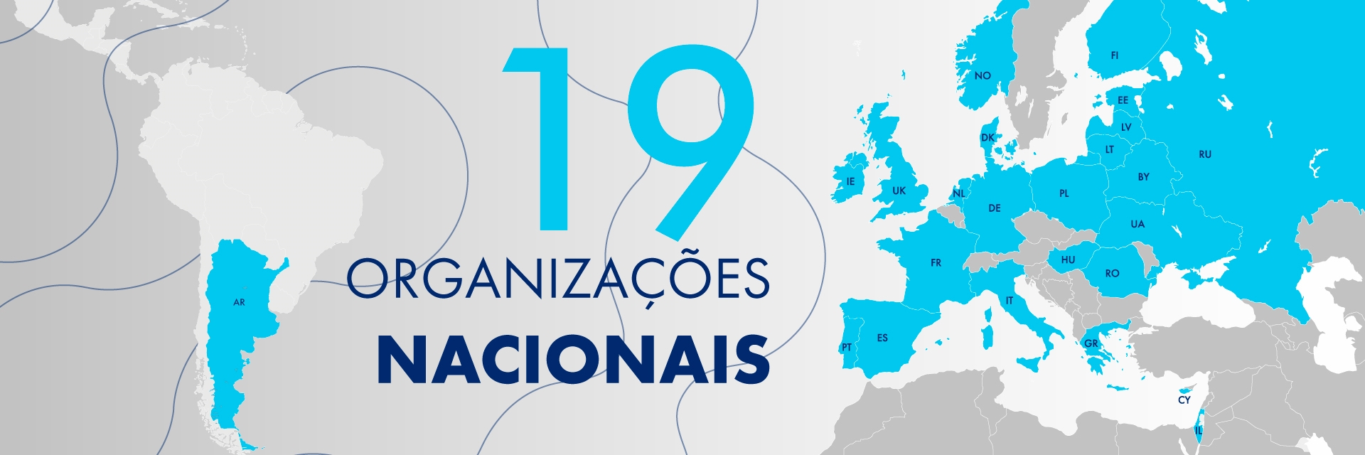 Fegime na Europa