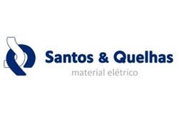 Logo do fornecedor Santos & Quelhas, Lda