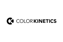 Imagem do fabricante COLOR KINETICS