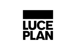 Picture for manufacturer LUCEPLAN