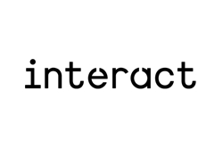 Picture for manufacturer INTERACT