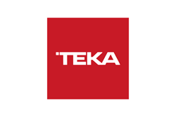 Imagem do fabricante TEKA