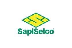 Picture for manufacturer SAPISELCO