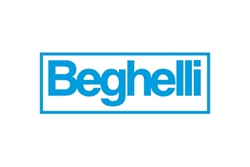 Imagem do fabricante BEGHELLI