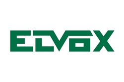 Imagem do fabricante ELVOX