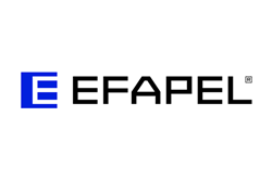 Picture for manufacturer EFAPEL