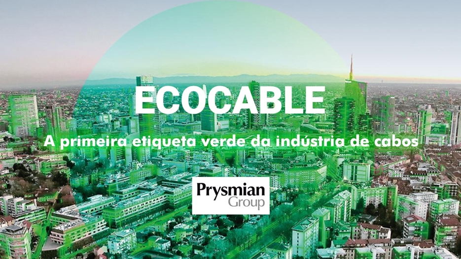 Eco Cable  da Prysmian Group