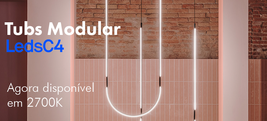 Tubs Modular  Leds-c4