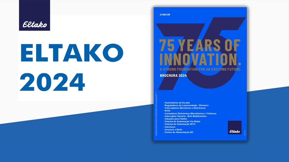 TOP ELTKO 2024