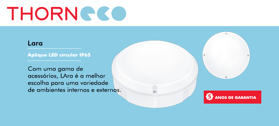 Lara da ThornEco