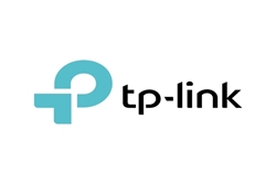Imagem do fabricante TP Link