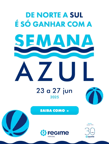 https://www.fegime.pt/covid-19