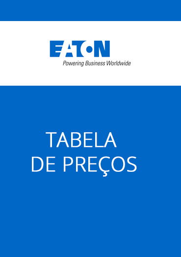 Tabela de Preços JAN 2025