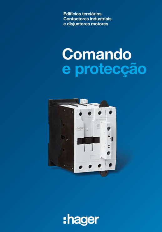 Connectores Industriais