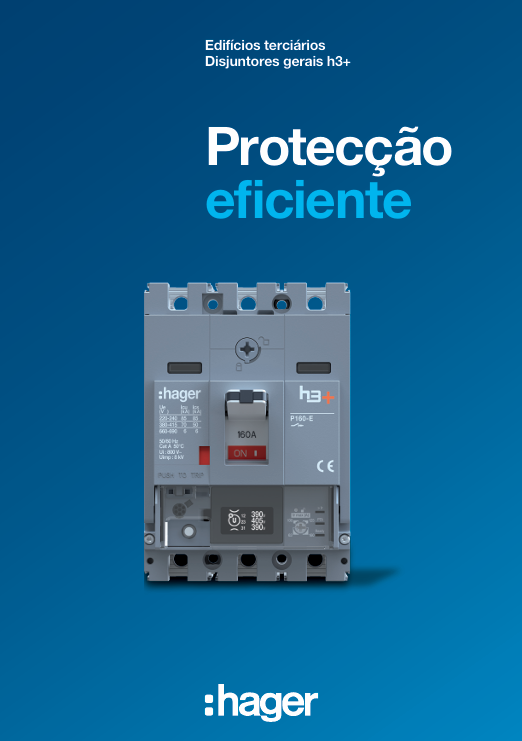 H3 - Proteção Eficiente