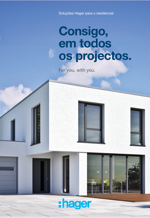 SOL. PARA RESIDENCIAL