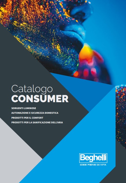 Consumer 2023