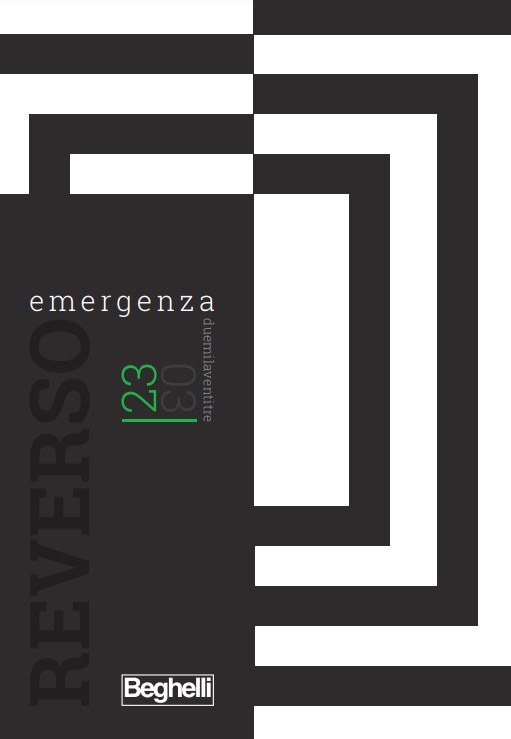 Emergenza 2023