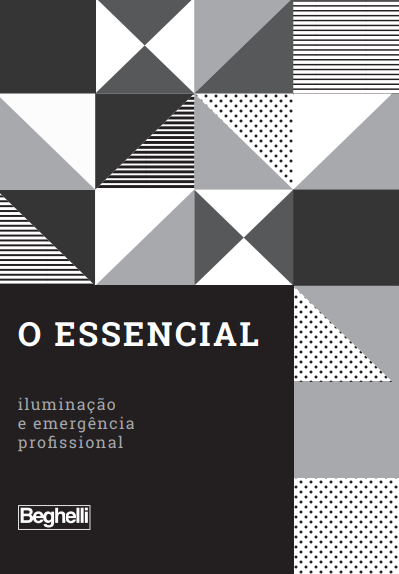 O essencial