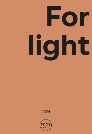 Forlight  2024