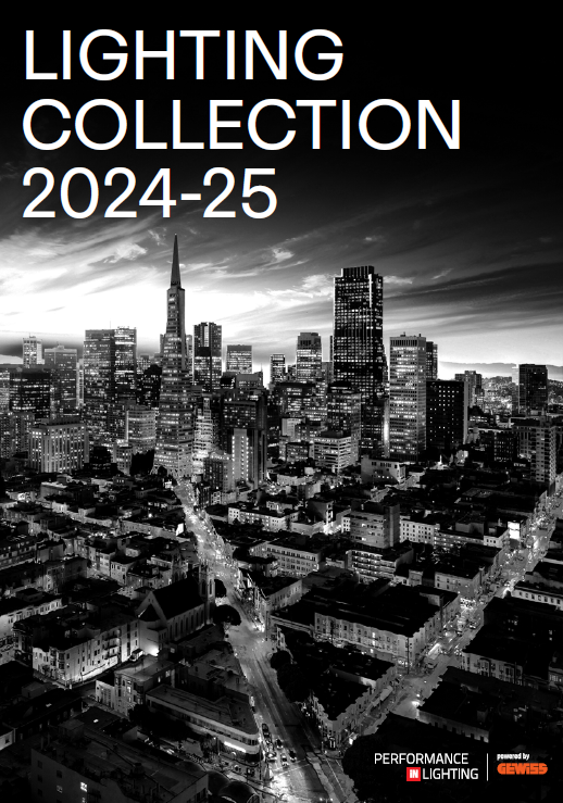 Catálogo PIL 2025