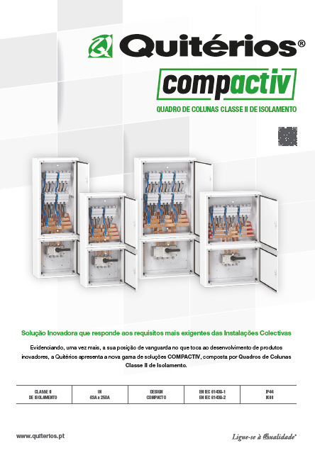Catálogo Compactactiv 2024