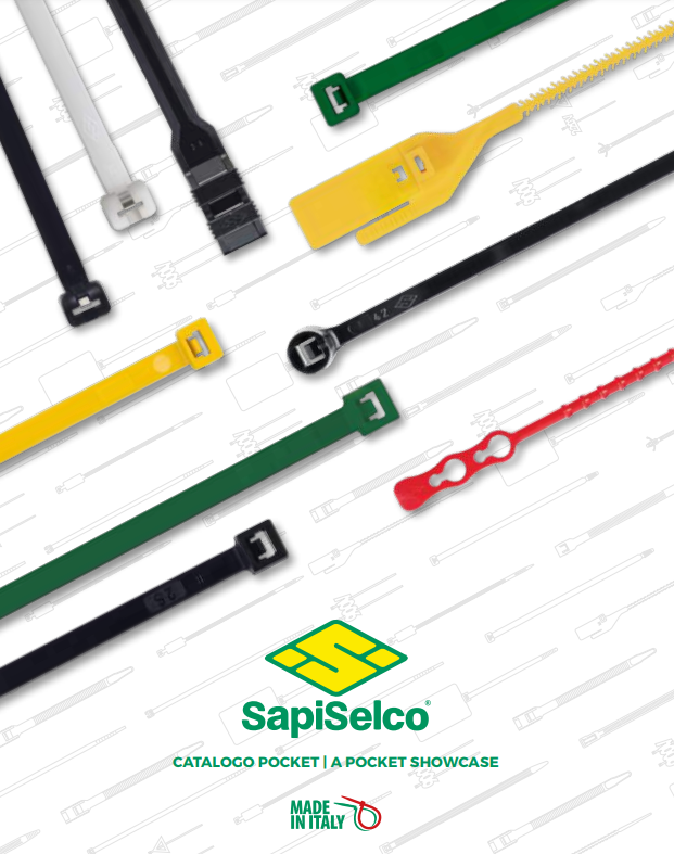 Sapiselco 2019