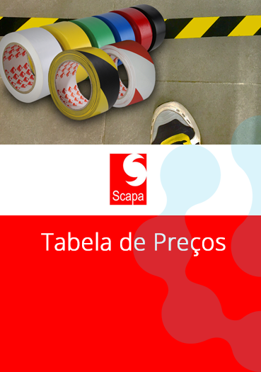 Tabela de Preços  2023