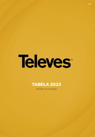 2023